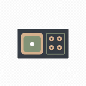 Elite Home Remodeling